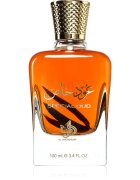 Al Wataniah Special Oud parfumska voda uniseks 100 ml