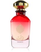 Al Wataniah Thurath parfumska voda uniseks 100 ml