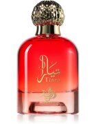 Al Wataniah Tiara parfumska voda za ženske 100 ml