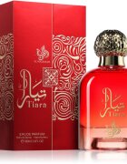 Al Wataniah Tiara parfumska voda za ženske 100 ml