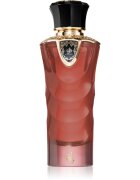 Al Wataniah Tibyan parfumska voda uniseks 100 ml