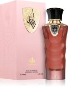 Al Wataniah Tibyan parfumska voda uniseks 100 ml
