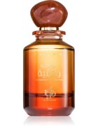 Al Wataniah Tiger Eye parfumska voda uniseks 100 ml