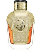Al Wataniah Watani Intense parfumska voda uniseks 100 ml