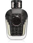 Al Wataniah Watani Noir parfumska voda za moške 100 ml
