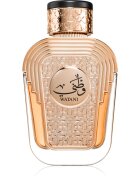 Al Wataniah Watani parfumska voda uniseks 100 ml