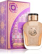 Al Wataniah Watani parfumska voda uniseks 100 ml