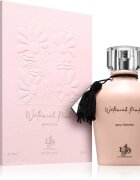 Al Wataniah Wataniah Pink parfumska voda za ženske 100 ml