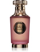 Al Wataniah Ziyana parfumska voda za ženske 100 ml