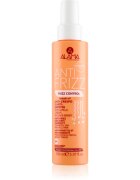 Alama Professional Anti Frizz Control lasna nega proti krepastim lasem 150 ml