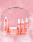 Alama Professional Anti Frizz Control lasna nega proti krepastim lasem 150 ml