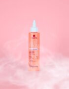 Alama Professional Anti Frizz Gloss Infusion serum brez spiranja za sijaj in mehkobo las 150 ml