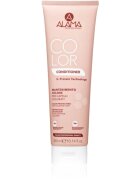 Alama Professional Color Protecting Conditioner balzam za zaščito barve 300 ml