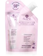 Alama Professional Color Protecting Conditioner balzam za zaščito barve Eco Refill 100 ml