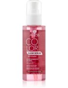 Alama Professional Color Protecting Elisir Serum serum za lase za zaščito barve 100 ml