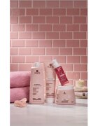 Alama Professional Color Protecting Elisir Serum serum za lase za zaščito barve 100 ml