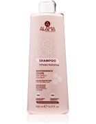 Alama Professional Color Protecting Shampoo šampon za zaščito barve 500 ml