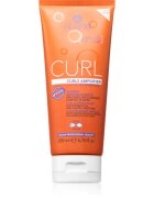 Alama Professional Curl Amplifier fluid za obliko 200 ml