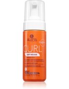 Alama Professional Curl pena za kodraste lase 150 ml