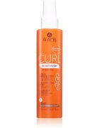 Alama Professional Curl pršilo za skodrane lase 150 ml