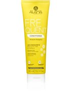 Alama Professional Frequent Conditioner balzam za vsakodnevno uporabo 300 ml