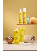 Alama Professional Frequent Conditioner balzam za vsakodnevno uporabo 300 ml