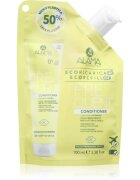 Alama Professional Frequent Conditioner balzam za vsakodnevno uporabo Eco Refill 100 ml