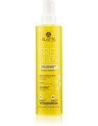Alama Professional Frequent Detangler Spray pršilo brez spiranja za lažje razčesavanje las 250 ml