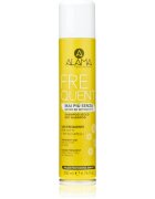 Alama Professional Frequent Dry Shampoo suhi šampon 200 ml