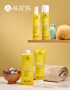 Alama Professional Frequent Dry Shampoo suhi šampon 200 ml