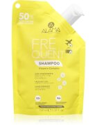 Alama Professional Frequent Shampoo šampon za vsakodnevno uporabo 100 ml