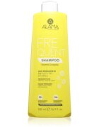 Alama Professional Frequent Shampoo šampon za vsakodnevno uporabo 500 ml