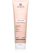 Alama Professional Hydra Conditioner vlažilni balzam 300 ml