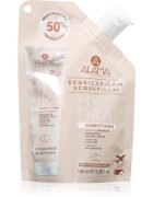 Alama Professional Hydra Conditioner vlažilni balzam Eco Refill 100 ml