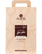 Alama Professional Hydra Gift Box darilni set za suhe lase 1 kos