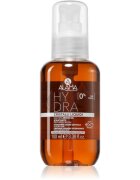 Alama Professional Hydra Hair Oil olje za lase 100 ml