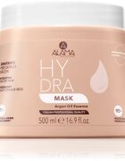 Alama Professional Hydra Mask vlažilna maska za lase 500 ml