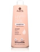 Alama Professional Hydra Shampoo vlažilni šampon 500 ml