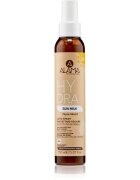 Alama Professional Hydra Sun Milk Phyto-Shield zaščitno mleko za lase proti sončnemu sevanju 150 ml