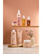 Alama Professional Hydra Sun Milk Phyto-Shield zaščitno mleko za lase proti sončnemu sevanju 150 ml