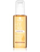 Alama Professional Hydra vlažilno olje za lase 100 ml