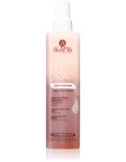 Alama Professional Hydra vlažilno pršilo za lase 250 ml