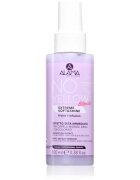 Alama Professional No Yellow Blonde pršilo proti rumenim tonom 100 ml