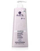 Alama Professional No Yellow šampon proti rumenim tonom 500 ml