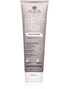 Alama Professional Repair Conditioner obnovitveni balzam 300 ml