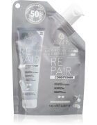 Alama Professional Repair Conditioner obnovitveni balzam Eco Refill 100 ml