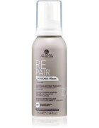 Alama Professional Repair Incredible Mousse pena za zdravljenje poškodovanih las 75 ml