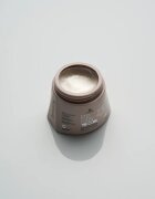 Alama Professional Repair Mask hranilna maska za lase 500 ml