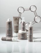 Alama Professional Repair Mask hranilna maska za lase 500 ml