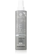 Alama Professional Repair Miracle Fluid 5 in 1 regeneracijski fluid za lase 250 ml